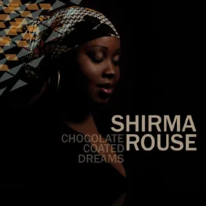 Chocolate coated dreams